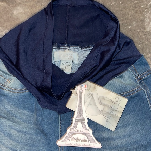 Maternity Jeans | Poshmark